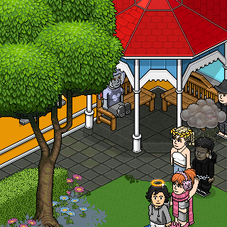 Photo by Elsie