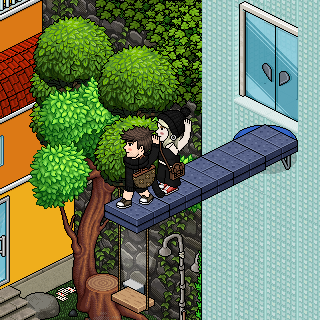 Photo by sn0w