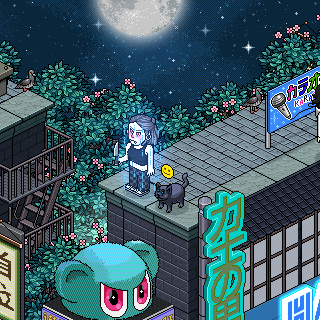 Photo by sn0w