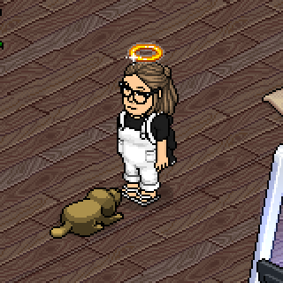 Photo by Trelyse
