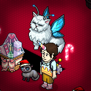 Photo by Chaveirinho