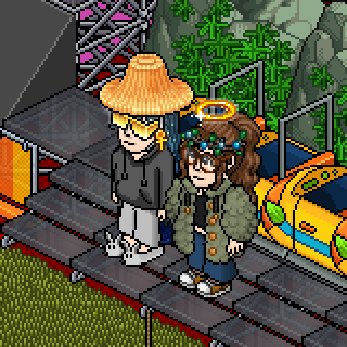Photo by Bru_L