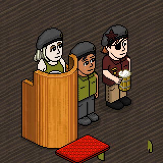 Photo by Raposaa