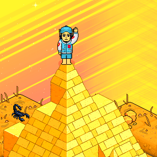 Photo by @DantXD