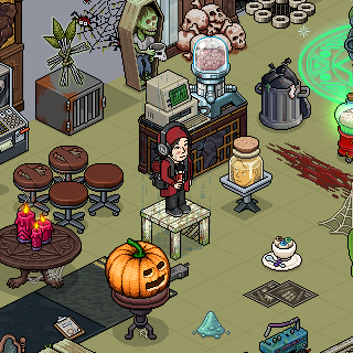 Photo by Shinoda14mike
