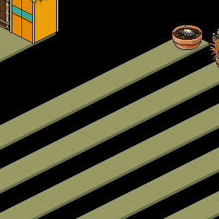 Photo by Sr.Joyboy