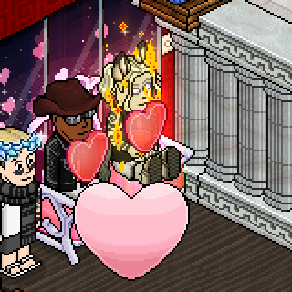 Photo by vieart