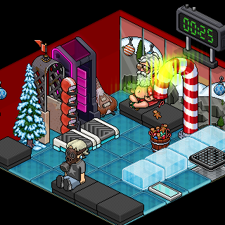 Photo by Battlex