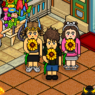 Photo by Tipleya