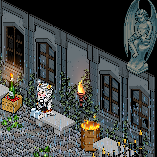 Photo by lalafflima