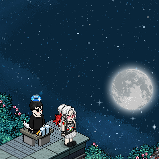 Photo by lalafflima