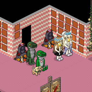 Photo by lalafflima