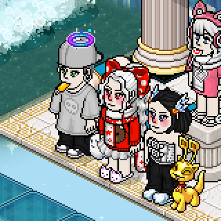 Photo by lalafflima