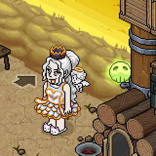 Photo by lalafflima