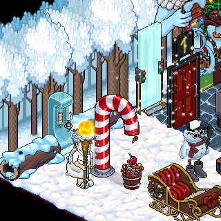 Photo by Pasch