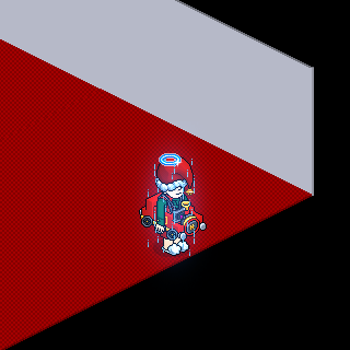 Photo by Pasch