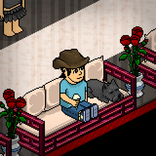 Photo by leoardo