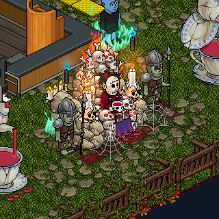 Photo by Dury