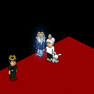 Photo by Sofrimentos