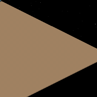 Photo by Mozely