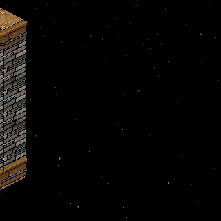 Photo by Mozely