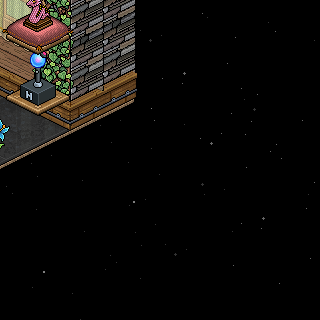 Photo by Mozely