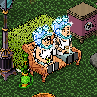 Photo by Perfeitinha