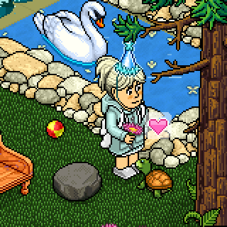 Photo by Perfeitinha