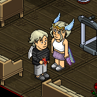 Photo by Perfeitinha