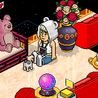 Photo by Perfeitinha