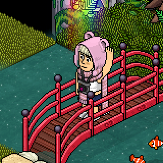 Photo by Perfeitinha
