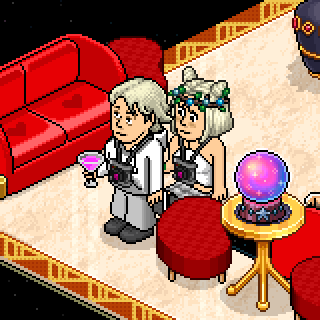 Photo by Perfeitinha