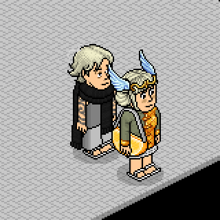 Photo by Perfeitinha