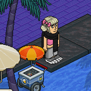 Photo by Perfeitinha