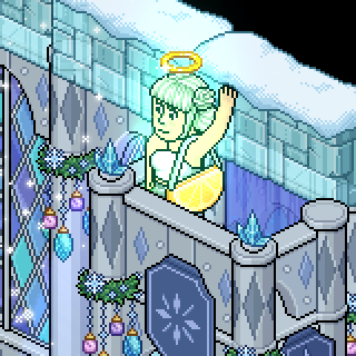 Photo by Perfeitinha