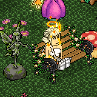 Photo by Perfeitinha