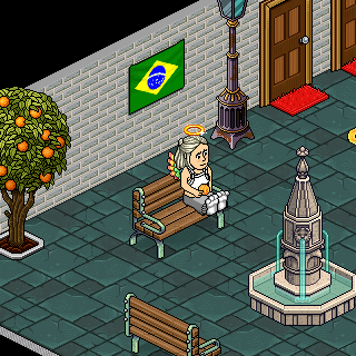 Photo by Perfeitinha