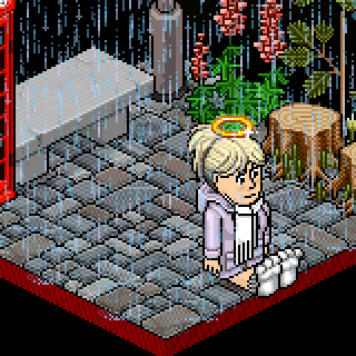Photo by Perfeitinha