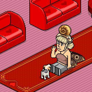 Photo by Perfeitinha
