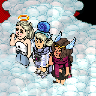 Photo by Perfeitinha