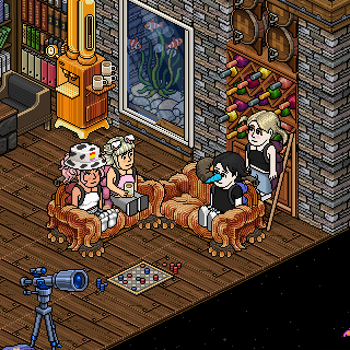 Photo by Perfeitinha