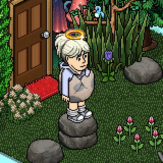 Photo by Perfeitinha