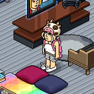 Photo by Perfeitinha
