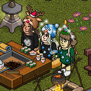 Photo by Perfeitinha