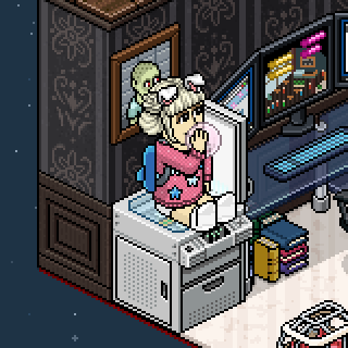 Photo by Perfeitinha