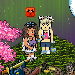 Photo by Perfeitinha