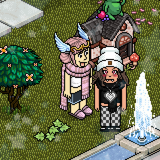 Photo by Perfeitinha