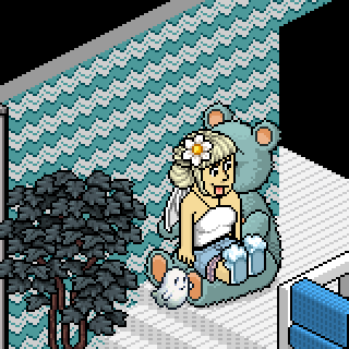 Photo by Perfeitinha