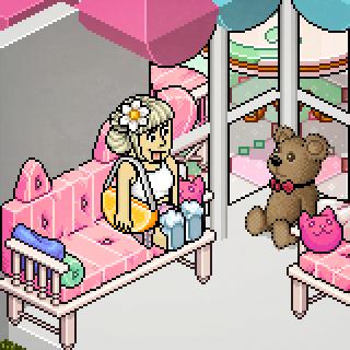 Photo by Perfeitinha