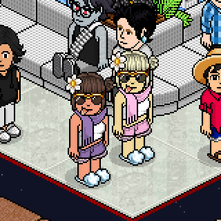 Photo by Perfeitinha